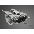 1/48e Star Wars Snowspeeder