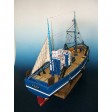1/20e Soclaine Chalutier moderne SAINT-ELME (RC)