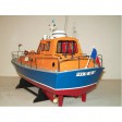 1/20e Soclaine Vedette Sauvetage en mer SNS "Série Patrimoine"