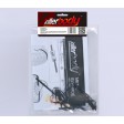 Set harnais de sécurité 1/10