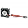 Ventilateur pour contrôleur Brushless 35x35mm