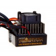 Combo Reaktor Brushless ESC et Moteur 3500KV 1/10