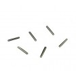 Solo PRO I / Solo PRO II Fixed Pin Balance Bar (NE4260012)