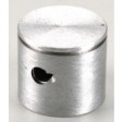 Piston G 51 RING