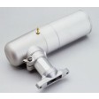 Moteur Avion Super tigre G 90 RC+silencieux