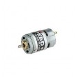 Moteur Graupner SPEED 700 BB Turbo 12 V 