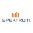 Spektrum DX5 Pro DSMR Surface, Emetteur seul SUR-COMMANDE