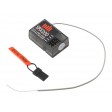 Récepteur Spektrum SRX200 FHSS