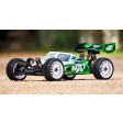Hobbytech Spirit NXT Electrique 2.0 (sans accu, chargeur)