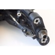 Hobbytech Spirit NXT Electrique 2.0 (sans accu, chargeur)