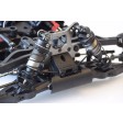 Hobbytech Spirit NXT Electrique 2.0 (sans accu, chargeur)
