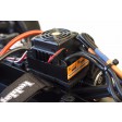 Hobbytech Spirit NXT Electrique 2.0 (sans accu, chargeur)