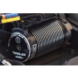 Hobbytech Spirit NXT Electrique 2.0 (sans accu, chargeur)