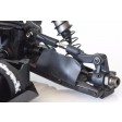 Hobbytech SPIRIT NXT GP KIT 1/8 à monter