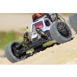 Hobbytech SPIRIT NXT GP Moteur 21 RTR 1/8