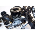 Hobbytech SPIRIT NXT GP Moteur 21 RTR 1/8