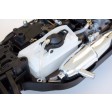 Hobbytech SPIRIT NXT GP Moteur 21 RTR 1/8