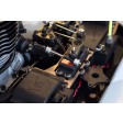 Hobbytech SPIRIT NXT GP Moteur 21 RTR 1/8