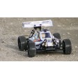 Hobbytech SPIRIT RTR / Savox / Moteur GO 21