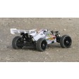 Hobbytech SPIRIT RTR / Savox / Moteur GO 21