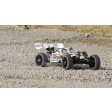 Hobbytech SPIRIT RTR / Savox / Moteur GO 21