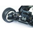 Hobbytech SPIRIT EVO RTR ALPHA 21 TH + Accus RX+Chargeur