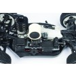 Hobbytech SPIRIT EVO RTR ALPHA 21 TH + Accus RX+Chargeur