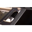 Spektrum DX18 V2 - 2.4GHz, récepteur AR9020