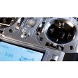 Spektrum DX18 V2 - 2.4GHz, récepteur AR9020