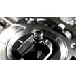 Spektrum DX18 V2 - 2.4GHz, récepteur AR9020