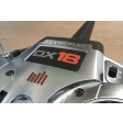 Spektrum DX18 V2 - 2.4GHz, récepteur AR9020