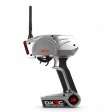 Spektrum DX3C DSM2-2.4GHz 3 v+ SR300
