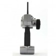 Spektrum DX3C DSM2-2.4GHz 3 v+ SR300