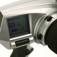 Spektrum DX3C DSM2-2.4GHz 3 v+ SR300