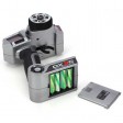 Spektrum DX3C DSM2-2.4GHz 3 v+ SR300