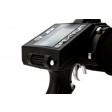 Spektrum DX4S DSMR, récepteur SR410 2.4GHz