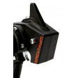 Spektrum DX4S DSMR, récepteur SR410 2.4GHz