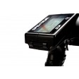 Spektrum DX4R PRO - DSMR, récepteur SR200+SR410 2.4GHz