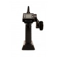 Spektrum DX4R PRO - DSMR, récepteur SR200+SR410 2.4GHz
