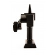 Spektrum DX4R PRO - DSMR, récepteur SR200+SR410 2.4GHz
