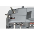 Spektrum DX6i 2.4GHz DSMX mode 1/2 avec RX AR610