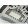 Spektrum DX6i 2.4GHz DSMX mode 1/2 avec RX AR610