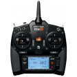 Spektrum DX6 V2 - 2.4GHz + AR610