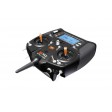Spektrum DX6 V2 - 2.4GHz + AR610