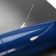 Guide de sortie d'antenne 2.4GHz
