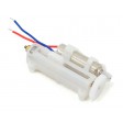 Pignons, Mécanisme de servo 2.3g 2030L - Blade/Eflte/Parkzone