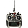 Spektrum DX7S 2.4GHz emetteur seul