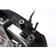 Spektrum DX7S 2.4GHz récepteur Ar8000 , Multimodes 1 à 4