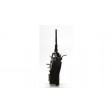 Spektrum DX7S 2.4GHz emetteur seul