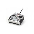 Spektrum DX7S 2.4GHz récepteur Ar8000 , Multimodes 1 à 4